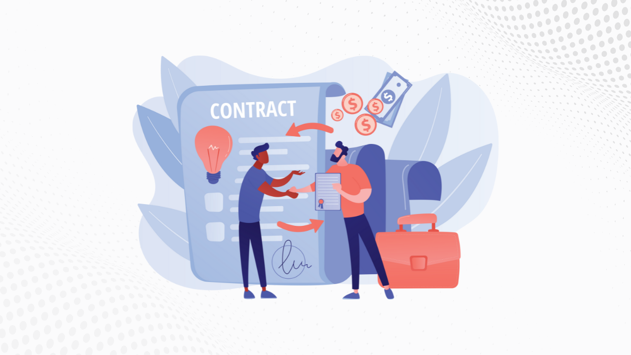 Contract Research Organizations